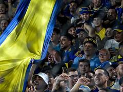 Ni Fútbol Libre ni Roja Directa: dónde ver Boca vs. Atlético Tucumán en vivo online por la Copa Argentina