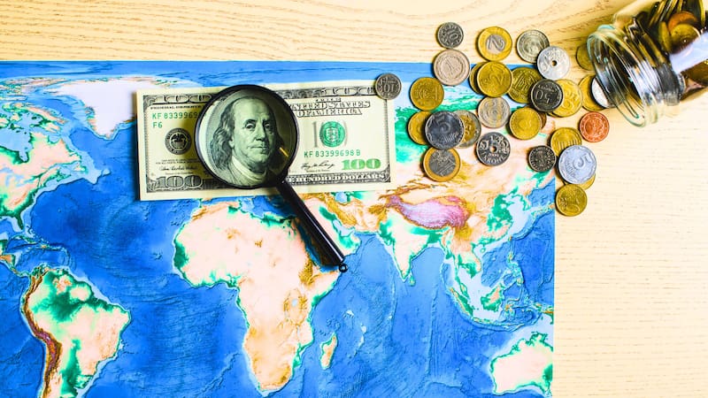 <div class="migrated-promo-image__description"><div class="migrated-promo-image__source">Fuente: Freepik</div></div>