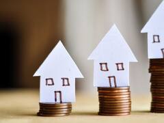 Ciudad y provincia se quedaron con más del 50% del Procrear Joven