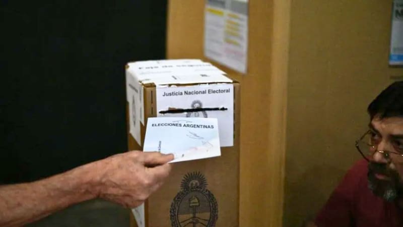 <div class="migrated-promo-image__description"><div class="migrated-promo-image__source">Fuente: AFP</div></div>