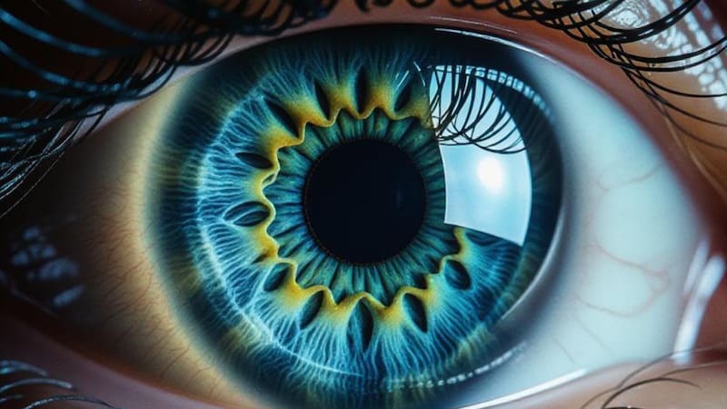 <div class="migrated-promo-image__description"><div class="migrated-promo-image__source">Fuente: Grok</div></div>