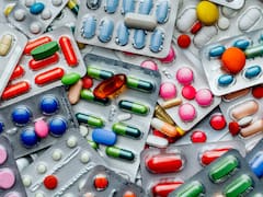 Alarma en todo el país por desabastecimiento de medicamentos