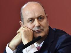 Analistas prevén que el Banco Central sostendrá la política agresiva de tasas