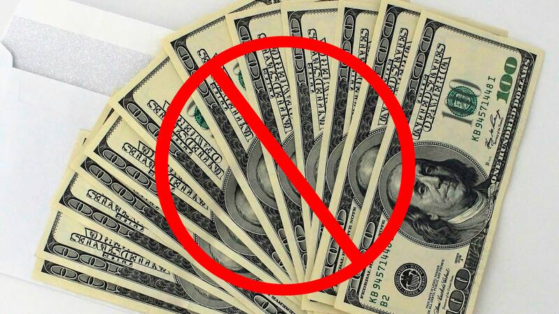 <div class="migrated-promo-image__description"><div class="migrated-promo-image__source">Fuente: Archivo</div></div>