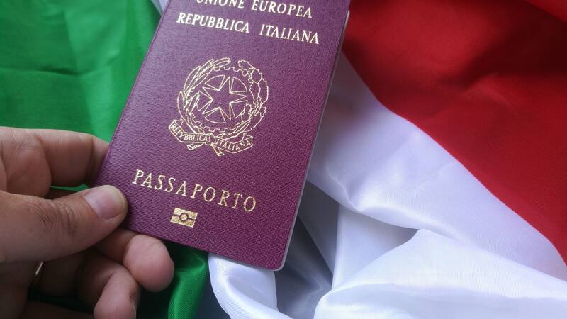 <div class="migrated-promo-image__description"><div class="migrated-promo-image__source">Fuente: Shutterstock</div></div>