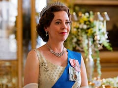 The Crown 5 en Netflix: cuándo se estrena, qué se sabe de la nueva temporada 6 y qué actriz será la nueva reina