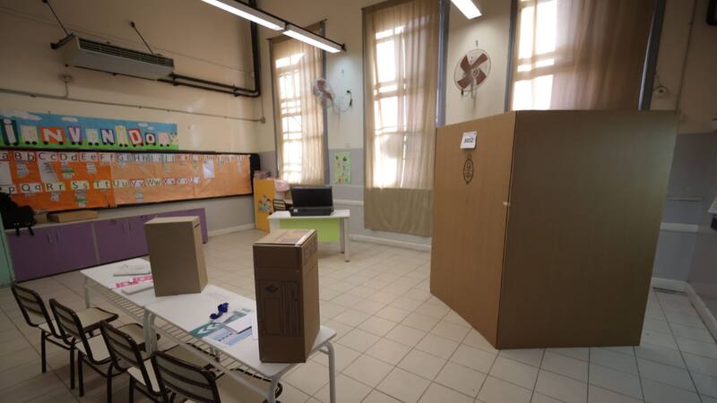 <div class="migrated-promo-image__description"><div class="migrated-promo-image__source">Fuente: Prensa IGE</div></div>