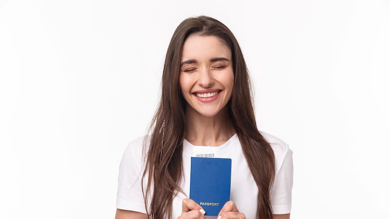 La Embajada de Estados Unidos en México ha logrado disminuir los tiempos de espera para comenzar a tramitar tu visa de turista.