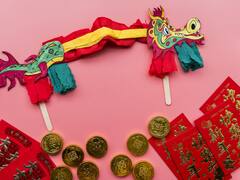 Horóscopo Chino: las predicciones para todos los signos animales en la semana del 9 al 15 de diciembre