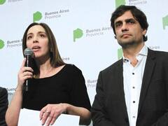 Suba de tasa apura emisiones provinciales: Buenos Aires evalúa salir antes de abril