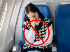 El cambio que ya rige en todas las aerolíneas: por qué prohíben esta vestimenta en más de 15 países