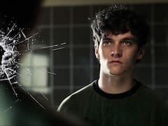 Del conocimiento natural a la inteligencia artificial: revisitando Black Mirror