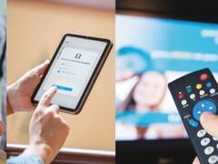 Internet, celulares y cable: el Gobierno eliminó el tope tarifario para los servicios TIC