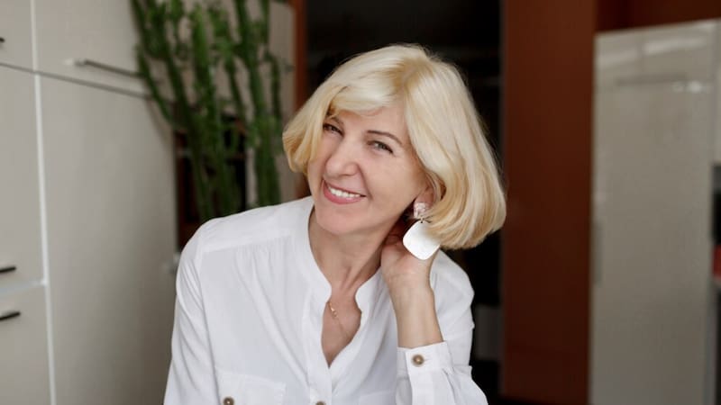 La fórmula fórmula de este producto incluye péptidos de última generación y sales de calcio.