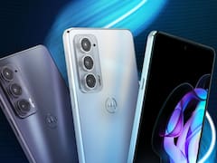 Celulares baratos y en cuotas: cómo es la promoción y qué modelos hay