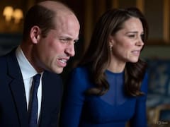 ¿Se burlan de la Corona Británica?: Kate y William rompieron una importante tradición y ponen en juego el futuro de la Familia Real