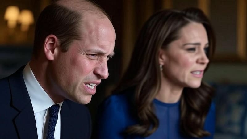 <div class="migrated-promo-image__description"><div class="migrated-promo-image__source">Fuente: Grok</div></div>