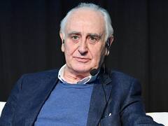 Remes Lenicov alertó por la dolarización y contó que pasaría si se aplica el plan de Milei