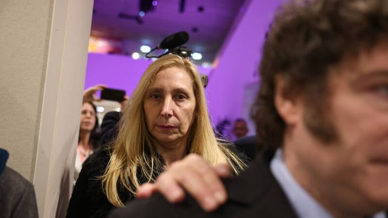 <div class="migrated-promo-image__description"><div class="migrated-promo-image__source">Fuente: Bloomberg Finance LP</div><div class="migrated-promo-image__author">Hollie Adams</div></div>