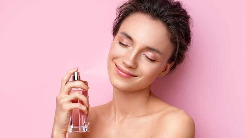 Zara tiene una fragancia ideal para quienes buscan un aroma dulce y ligero para uso diario.