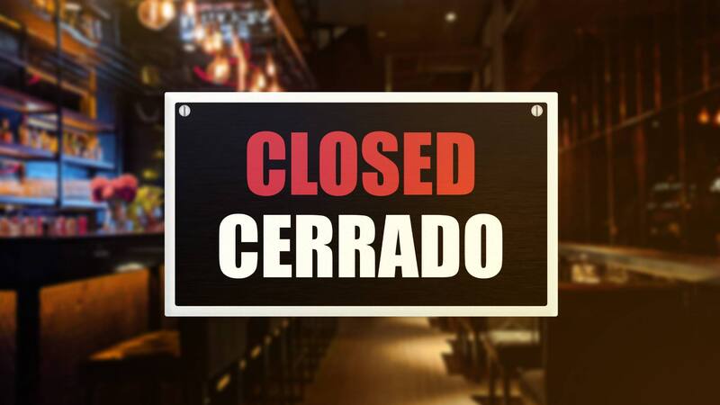 <div class="migrated-promo-image__description"><div class="migrated-promo-image__source">Fuente: Shutterstock</div></div>