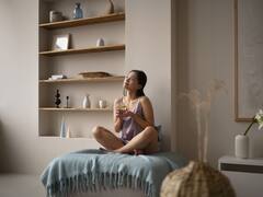 Las 4 formas de aumentar el amor propio y la autoestima con la ayuda del Feng Shui