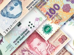 ¿Cuánto sabés sobre los billetes argentinos?