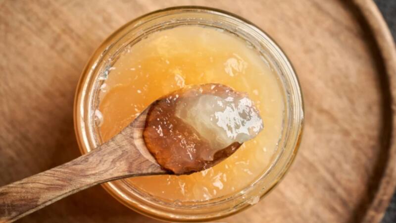 <div class="migrated-promo-image__description"><div class="migrated-promo-image__source">Fuente: Archivo</div></div>