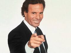 ¿Cuál es la mejor canción de Julio Iglesias, según ChatGPT?