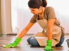 Atención empleadas domésticas: el Gobierno les da la mejor noticia en noviembre