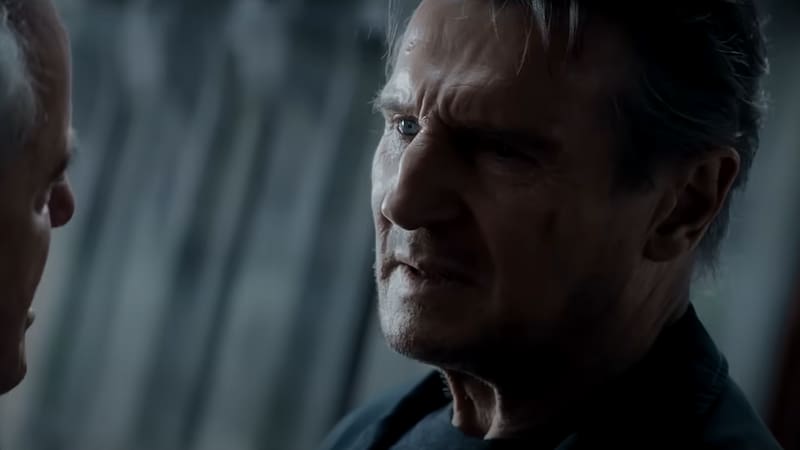 <div class="migrated-promo-image__description"><div class="migrated-promo-image__source">Fuente: Captura de pantalla del tráiler oficial de la película de Netflix</div></div>