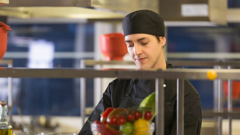 Quienes no cumplan con esta obligación podrían perder su mesada pensional.