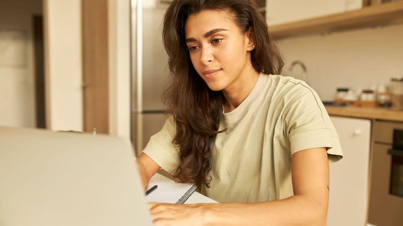 <div class="migrated-promo-image__description"><div class="migrated-promo-image__source">Fuente: FreePik.es</div></div>