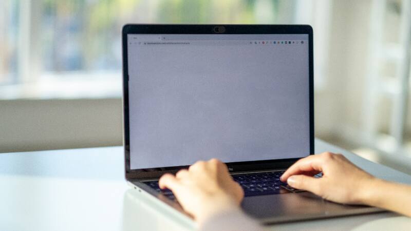 El trabajo remoto es una de las alternativas que más creció a nivel mundial en los últimos años.