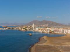 Hallazgo sin precedentes: logran resolver un misterio del Viejo Mundo a través de un barco lleno de tesoros