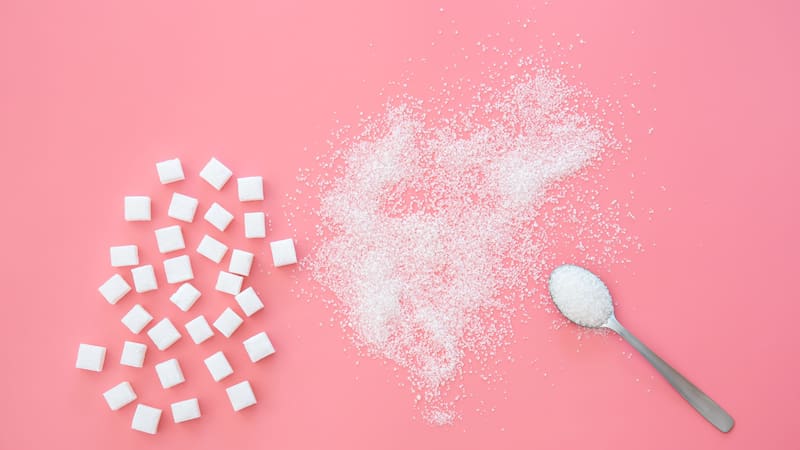 <div class="migrated-promo-image__description"><div class="migrated-promo-image__source">Fuente: Freepik</div></div>