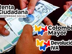 Adiós, subsidios: el Gobierno confirmó cuáles se van para siempre y cuáles aumentan desde marzo