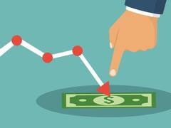 La liquidación de la soja puede estar alentada por las elecciones de EE.UU.