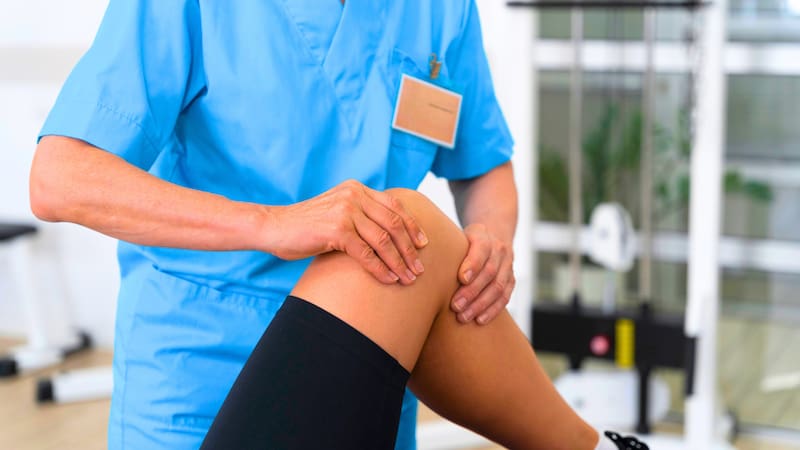 <div class="migrated-promo-image__description"><div class="migrated-promo-image__source">Fuente: Freepik</div></div>