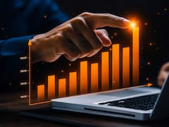 Qué es la estrategia Martingala y por qué duplicar la apuesta no garantiza recuperar lo perdido