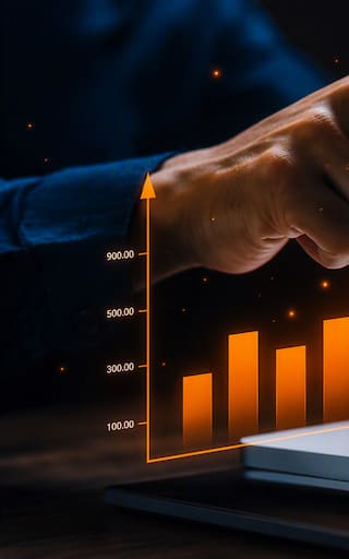 Qué es la estrategia Martingala y por qué duplicar la apuesta no garantiza recuperar lo perdido
