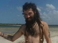 Caso Maldonado: apartaron al juez Otranto y designaron nuevo magistrado