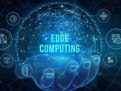 Edge Computing: cuáles son las 7 tendencias que marcarán la evolución este año