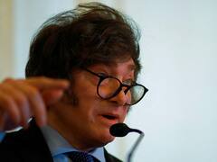 Milei recortó un programa clave del Estado: qué hacía y por qué echó a más de 600 consultores