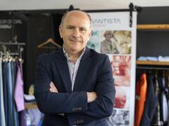 Un jean 'de marca' cuesta 10 veces más que uno de 'Avellaneda': el proveedor de la misma tela que usan ambos explica el porqué