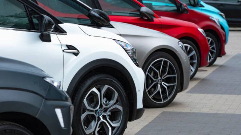 <div class="migrated-promo-image__description"><div class="migrated-promo-image__source">Fuente: iStock</div></div>