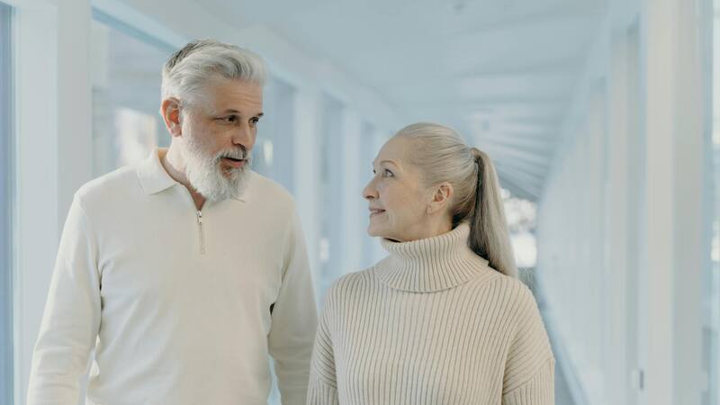 Los jubilados tienen un nuevo beneficio gracias a INAPAM y Volaris.