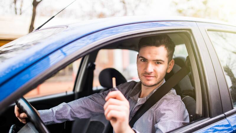 Giro de 180 grados de la DGT: estos coches tendrán importantes prohibiciones de uso a partir de este plazo
