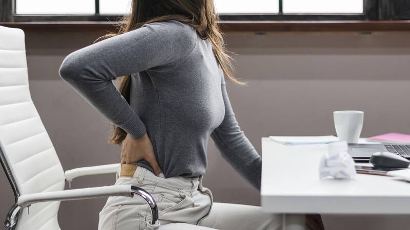 <div class="migrated-promo-image__description"><div class="migrated-promo-image__source">Fuente: Freepik</div></div>