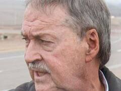 Schiaretti admitió la derrota en Córdoba: “La polarización le sirvió al Gobierno